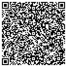 QR code with Thomas Tile And Stone Richard contacts