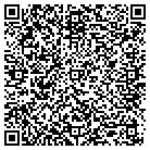 QR code with Kltv/Ktre License Subsidiary LLC contacts