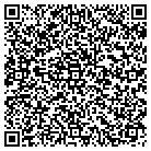 QR code with Growth Acceleration Partners contacts