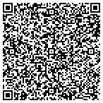 QR code with Serenity Cleaning Services L L C contacts