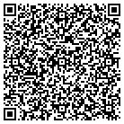 QR code with Richard'Son Limousine Service contacts