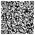 QR code with Thompson Tile Co contacts