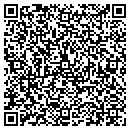 QR code with Minnifield Ruso MD contacts