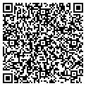 QR code with Cutting Edge Salon contacts