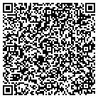QR code with Three Brothers Tile & Marble Llp contacts