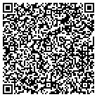 QR code with Family Law Service Center contacts