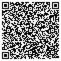 QR code with Tannery contacts