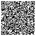 QR code with Guio LLC contacts
