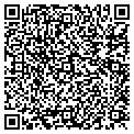 QR code with Tannery contacts