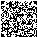 QR code with Nbc 13 contacts