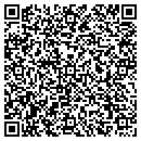 QR code with Gv Software Solution contacts