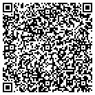 QR code with Kenyon Noble Contractor Sales contacts