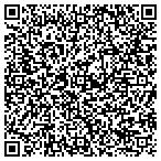 QR code with Tile And Grout Restoration Specialists contacts