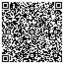 QR code with Tan Nianhe contacts