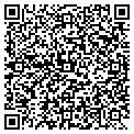 QR code with Sessoms Services Inc contacts