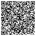 QR code with Weed Warriors contacts