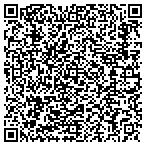 QR code with Tile And Grout Restoration Specialists contacts