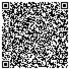 QR code with Better Borders Landscape Curbi contacts