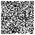 QR code with Tan Nibor contacts