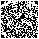 QR code with Panhandle Sports Broadcasting contacts