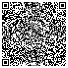 QR code with Cuttin Loose Salon contacts