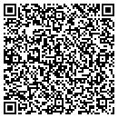 QR code with Wright Way Lawn Care contacts