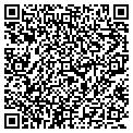 QR code with Cyril Barber Shop contacts