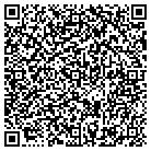 QR code with Lynx Handyman Service Llp contacts