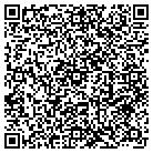 QR code with Plainview Elementary School contacts