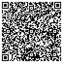 QR code with Raycom-Fed Inc contacts