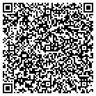 QR code with Hand Software Corporation contacts