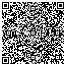 QR code with Tile A Vision contacts