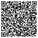 QR code with Middlefork Builders contacts