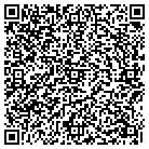 QR code with Raycom Media Inc contacts