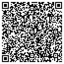 QR code with Ed S Auto Sales contacts