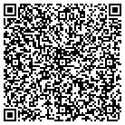 QR code with Genesis Outpatient Programs contacts