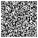 QR code with Tilebros Com contacts