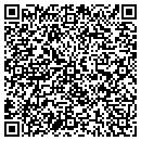 QR code with Raycom Media Inc contacts