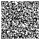QR code with Curtis Properties LLC contacts