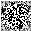 QR code with Tile By Chevas contacts