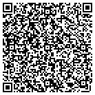 QR code with Autauga County Soil & Water contacts