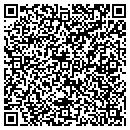QR code with Tanning Planet contacts