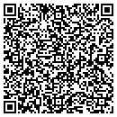 QR code with Tile By Design Inc contacts