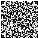 QR code with Dan's Clip Joint contacts