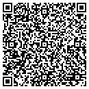 QR code with Sherry Goldback contacts