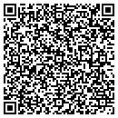 QR code with Tanning Planet contacts