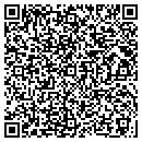QR code with Darrell's Barber Shop contacts