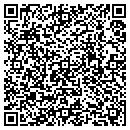 QR code with Sheryl Gee contacts