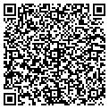 QR code with Tile Colorworks Inc contacts