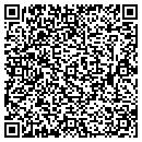 QR code with Hedge10 LLC contacts